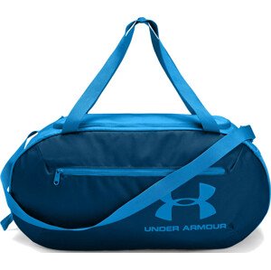 Taška Under Armour UA Roland Duffle MD