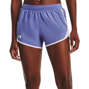 Šortky Under Armour UA Fly By 2.0 Short