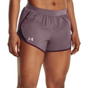 Šortky Under Armour UA Fly By 2.0 Short