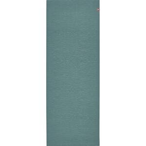 Podložka Manduka eKO Yoga Mat 5mm