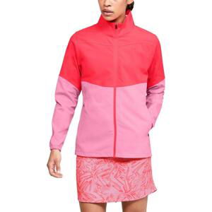 Bunda Under Armour UA Windstrike Full Zip