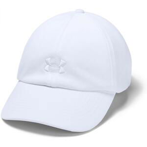 Šiltovka Under Armour Under Armour Play Up Cap