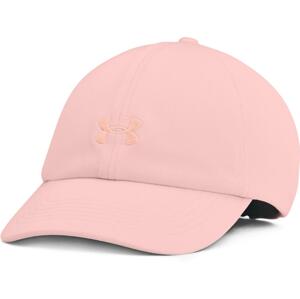 Šiltovka Under Armour UA Play Up Cap