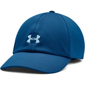 Šiltovka Under Armour UA Play Up Cap