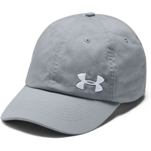 Šiltovka Under Armour Under Armour Cotton Golf Cap