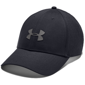 Šiltovka Under Armour Under Armour Elevated