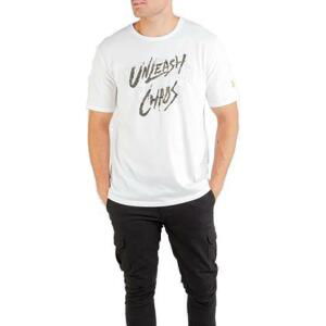 Tričko Under Armour UA UNLEASH CHAOS TEE