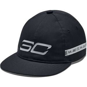 Šiltovka Under Armour SC30 Boy s Crossover Cap