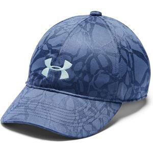 Šiltovka Under Armour UA Girl s Play Up Cap