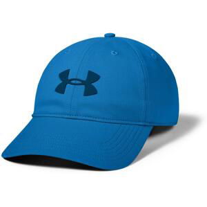 Šiltovka Under Armour UA Men s Baseline Cap