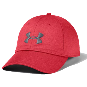 Šiltovka Under Armour Under Armour Armour Twist Adjustable Cap