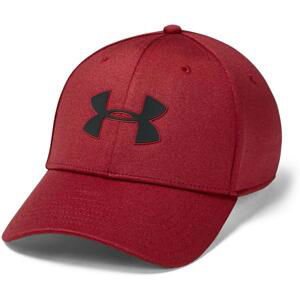 Šiltovka Under Armour UA Armour Twist Stretch Cap