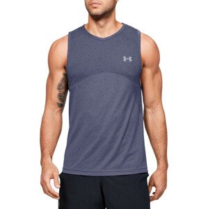 Tielko Under Armour UA Seamless Tank