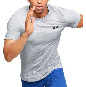 Tričko Under Armour UA Seamless SS