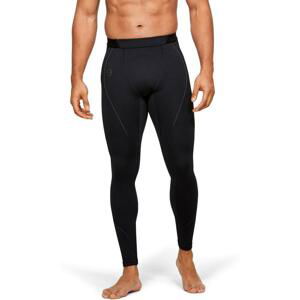 Nohavice Under Armour UA Rush HG Seamless Legging