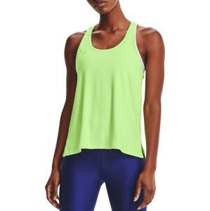 Tielko Under Armour UA Knockout Tank