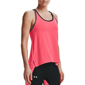 Tielko Under Armour UA Knockout Tank