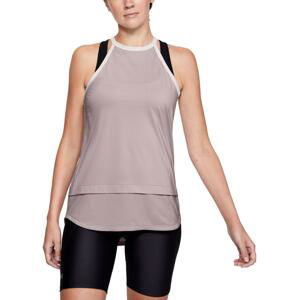 Tielko Under Armour UA Armour Sport Tank