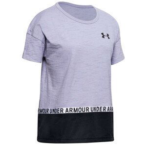 Tričko Under Armour Under Armour Charged Cotton®