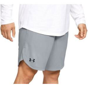 Šortky Under Armour UA Knit Training Shorts