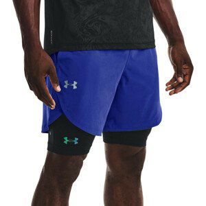 Šortky Under Armour UA Stretch-Woven Shorts