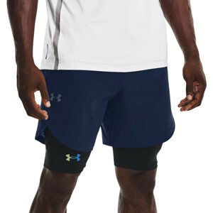 Šortky Under Armour UA StretchWoven Shorts