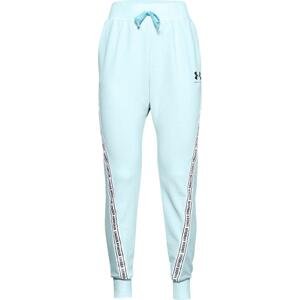 Nohavice Under Armour Rival Terry Pants