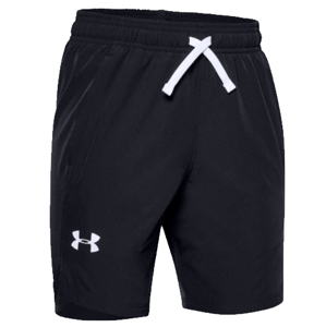 Šortky Under Armour UA WOVEN SHORTS