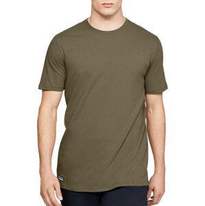 Tričko Under Armour M Tac Cotton T