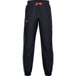 Nohavice Under Armour UA Mesh Lined Pants