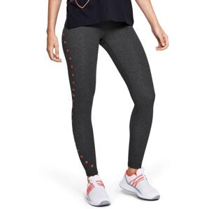 Nohavice Under Armour Favorite Graphic Legging