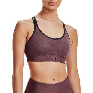 Podprsenka Under Armour UA Infinity Mid Bra