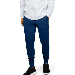 Nohavice Under Armour DOUBLE KNIT JOGGERS