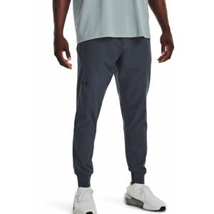 Nohavice Under Armour UA UNSTOPPABLE JOGGERS