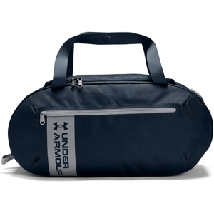 Taška Under Armour UA Roland Duffle SM