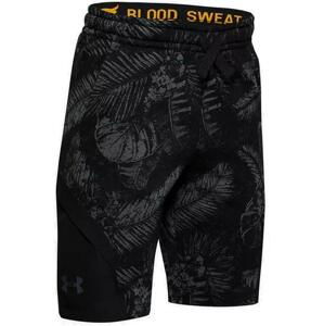 Šortky Under Armour Project Rock Terry Short