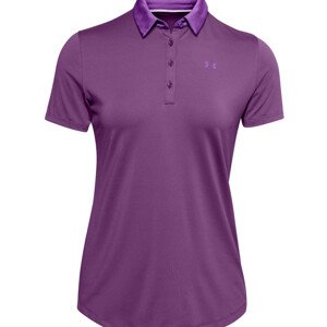 Polokošele Under Armour UA Zinger Short Sleeve Polo