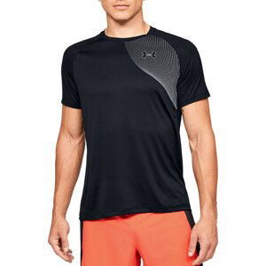 Tričko Under Armour UA M Qualifier ISO-CHILL Short Sleeve