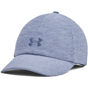 Šiltovka Under Armour Under Armour Heathered