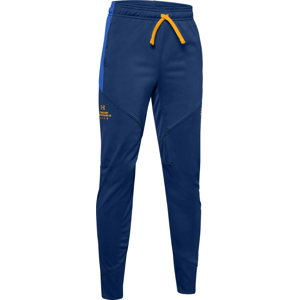 Nohavice Under Armour CURRY WARMUP PANT