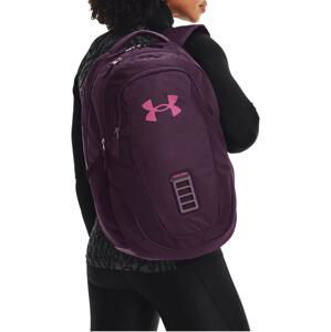 Batoh Under Armour UA Gameday 2.0 Backpack