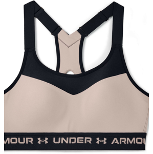 Podprsenka Under Armour Armour High Crossback Bra