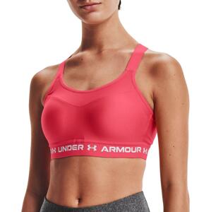 Podprsenka Under Armour Armour High Crossback Bra