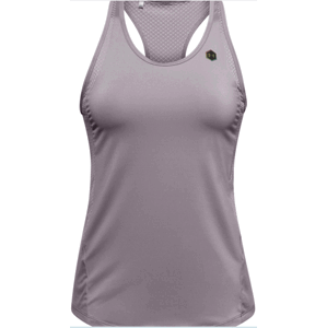 Tielko Under Armour Under Armour Rush Tank