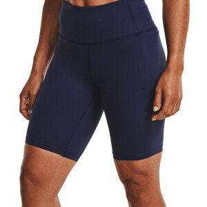 Šortky Under Armour UA Meridian Bike Shorts