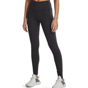 Legíny Under Armour Meridian Legging-GRY