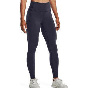 Legíny Under Armour Meridian Legging