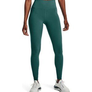 Legíny Under Armour Meridian Legging-GRN