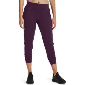 Nohavice Under Armour Meridian Jogger