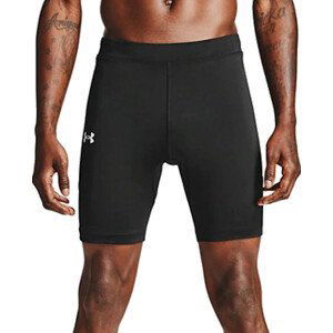 Šortky Under Armour UA Fly Fast HG Half Tight